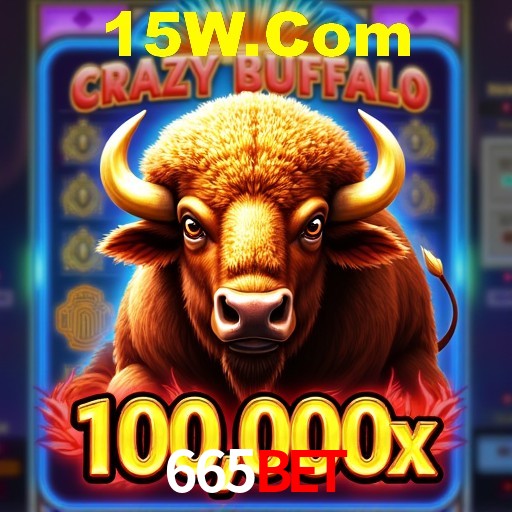 A Emoção da Loteria na 665Bet: Uma Chance de Mudança de Vida