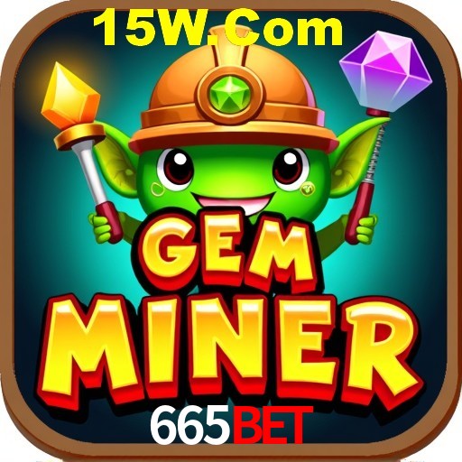 Desvendando o Mundo dos Jogos Virtuais na 665Bet