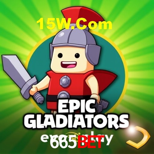 Descubra a Magia dos Jogos de Arcade no 665Bet