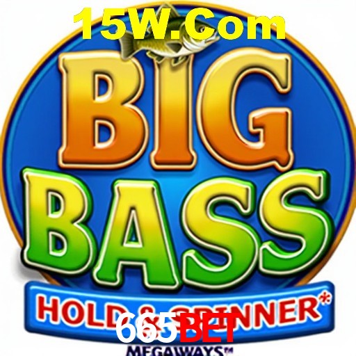 Desvendando o Mundo dos Jogos Virtuais na 665Bet